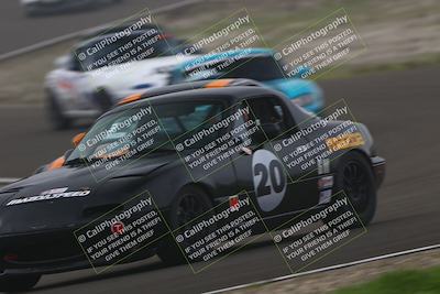 media/Jan-17-2026-CalClub SCCA (Sat) [[6b87d8fe28]]/Qual 3/Turn 3/